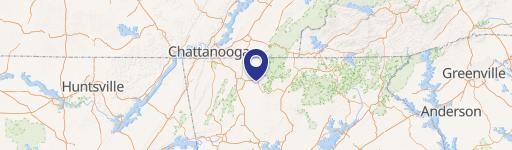 736 Bishop Pond Rd Lot M