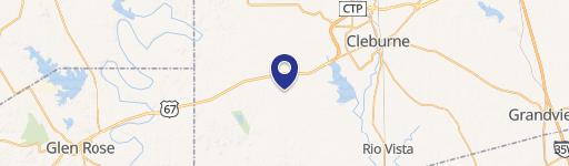 Gated Resort Community Home Lot
