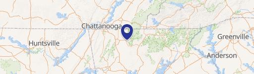 1268 Old Federal S Rd