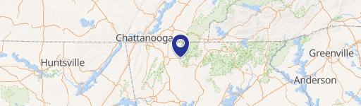 945 Old Federal S Rd