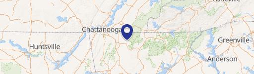 2470 Old Federal N Rd