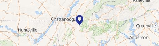 4871 Old Federal N Rd