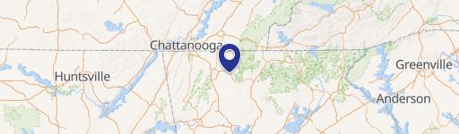 1956 Smyrna Church Rd