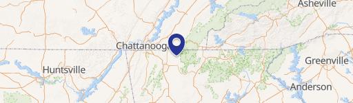 127 Zion Hl Church Rd