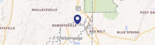 520 Lee Gordon Ml Rd