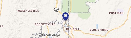 14 Bushrod Johnson Ave, Unit GEN