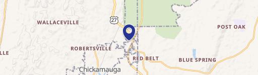 48 Pvt John Ingrham St