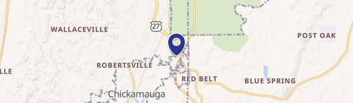 118 Bushrod Johnson Ave, Unit GEN