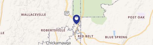 125 Arrow Head Dairy Ln