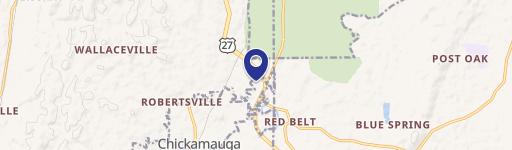 147 Arrow Head Dairy Ln