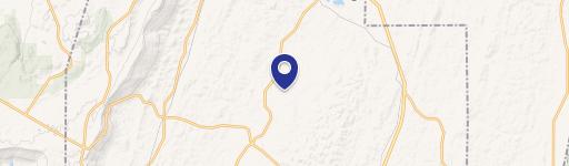 735 Baker And Hearn Cir