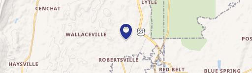 9 Destiny Ln, Unit 15