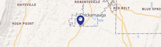 15 Garretts Chapel Rd