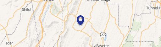 300 Hadgraft Ind Blvd