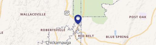 15 Major James Clark Gordon Ave