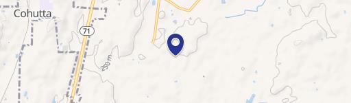 417 Cohutta Beaverdale Rd