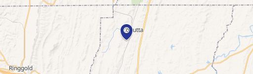 5000 Cohutta Varnell Rd