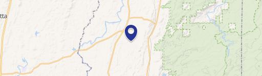 2915 Halls Chapel Rd