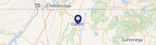 Dalton, GA 30720