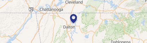 552 Lowr Dawnville NE Rd