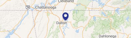 Dalton, GA 30721