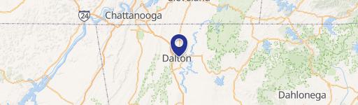 Dalton, GA 30721