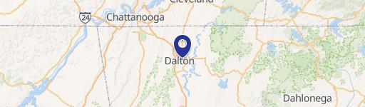 Dalton, GA 30721