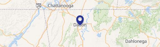 Dalton, GA 30720