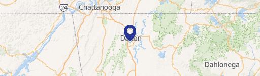 137 Lowr Dug Gap SW Rd