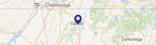 Dalton, GA 30721