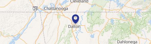 Dalton, GA 30721