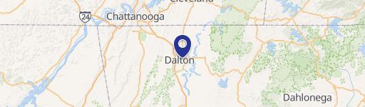 Dalton, GA 30721