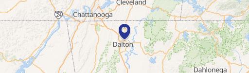 Dalton, GA 30721