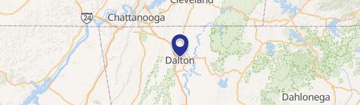 Dalton, GA 30720