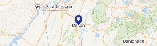 Dalton, GA 30720