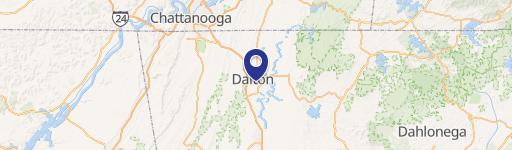 Dalton, GA 30721
