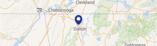 Dalton, GA 30720
