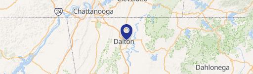 Dalton, GA 30721