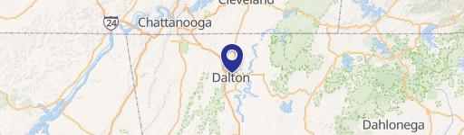 Dalton, GA 30721