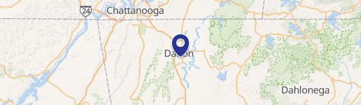 Dalton, GA 30721