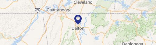 Dalton, GA 30721
