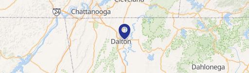 Dalton, GA 30721