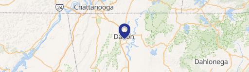 Dalton, GA 30721
