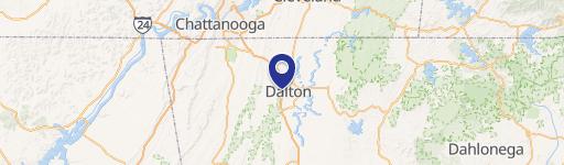 Dalton, GA 30720