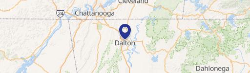 Dalton, GA 30720