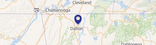 Dalton, GA 30721