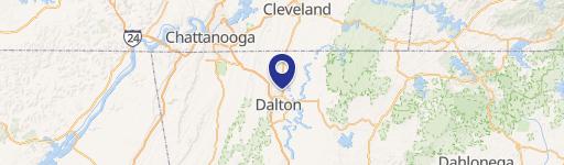 Dalton, GA 30721