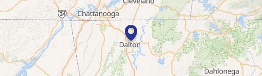 Dalton, GA 30721