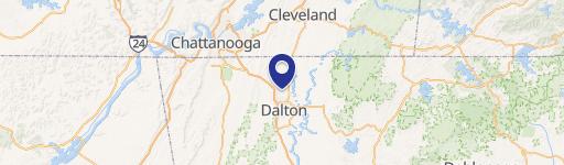 Dalton, GA 30720