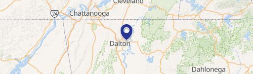 Dalton, GA 30721